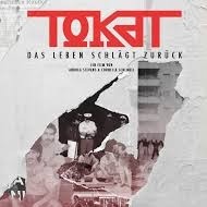 Laden Sie HD-Filme herunter und schauen Sie sie sich an