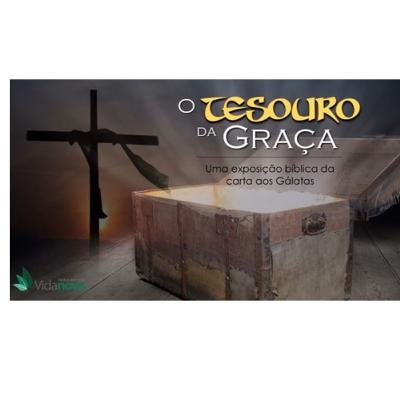 A AUTORIDADE DE PAULO E O EVANGELHO GENUÍNO