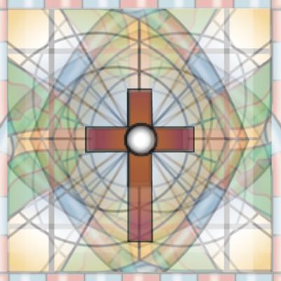 Anne's First Thursday April 2020 Anne's First Thursday April 2020