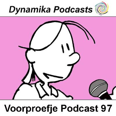 Voorproefje Podcast 97 - Kimberley - Resultaten 4-daagse training Effectief Werken Voorproefje Podcast 97 - Kimberley - Resultaten 4-daagse training Effectief Werken
