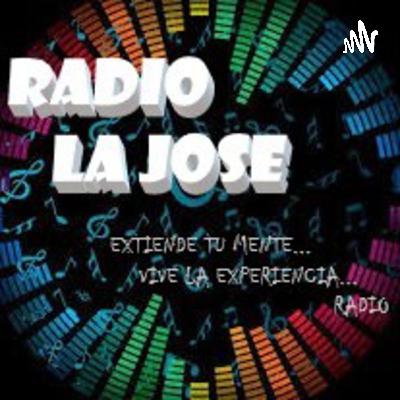 Caeteronorma programa N° 13
