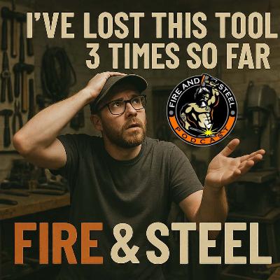 Black Friday Rage, Delivery Disasters & Tesla shares