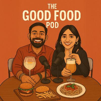 Sober is Sexy Sober is Sexy