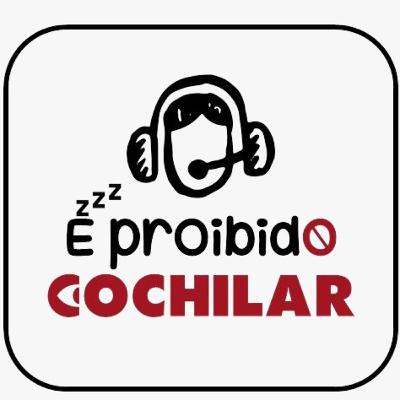 É proibido não meter a colher!! É proibido não meter a colher!!
