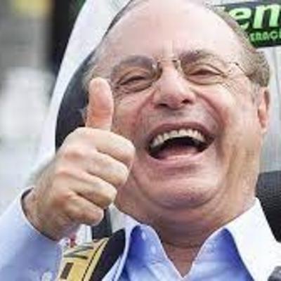 A Hora do Canibal 582