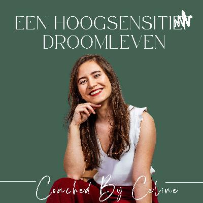 #73 Mijn derde trimester zwangerschap zonder filter