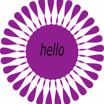 Welcome to POF The Journey