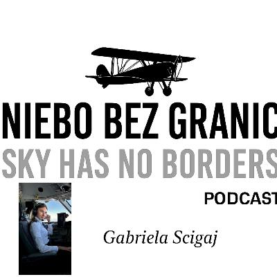 #31 Gabriela Scigaj