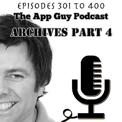 TAGP386 Janet Murray : How To Pitch Journalists Like A Pro