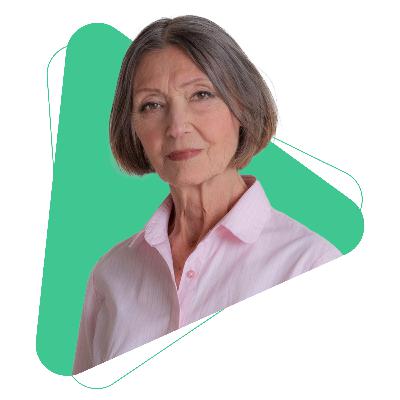 dr Ewa Woydyłło - O psychologii uzależnień