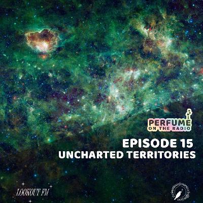 Uncharted Territories