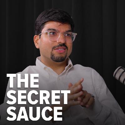 Why Thin Indians Are Getting Diabetes: Visceral Fat, Sleep, and Insulin Resistance | Dr. Rushiin Mehta | Mukul Deora| E6