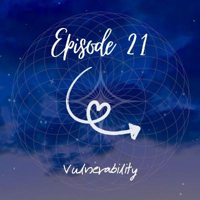 Vulnerability