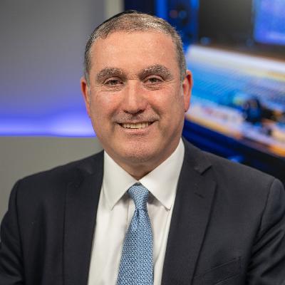 פיוטקאסט: 'יללי' הפך ל'יה אלי' - על גיור המוזיקה הערבית לפיוטים