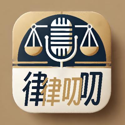 与短剧制片人聊聊短剧演员合同