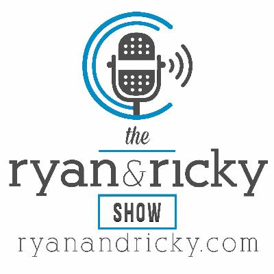 5.3.16 | Episode 6 5.3.16 | Episode 6