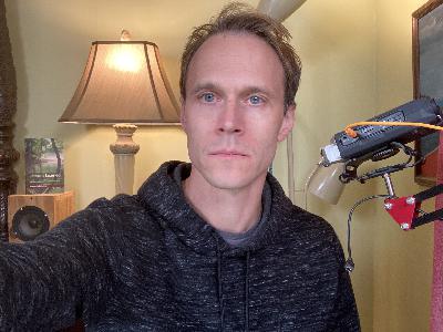 Episode 8: Talking about Sexual Abuse by Women Episode 8: Talking about Sexual Abuse by Women