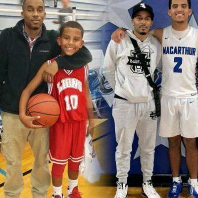 Study Tables | 1v1 Vol. 3 Ft Brylan Phillips | DubFactsU #OnAir Full Episode Study Tables | 1v1 Vol. 3 Ft Brylan Phillips | DubFactsU #OnAir Full Episode