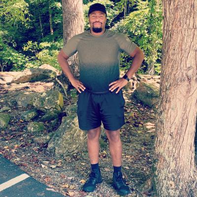 Steve Harvey Motivation: "Do What You Gotta Do Man! Go To WORK." | The OmniScales Podcast Steve Harvey Motivation: "Do What You Gotta Do Man! Go To WORK." | The OmniScales Podcast