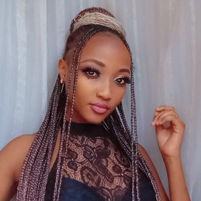 SELF ESTEEM❤️
