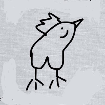 Film adalah Hidup yang Panjang