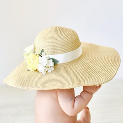 #1 自己紹介とテーマ #1 自己紹介とテーマ