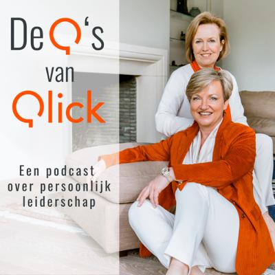E14: Wim Dejonghe about Vision