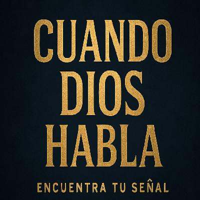 Paz y bienestar emocional con versículos que sanan el alma