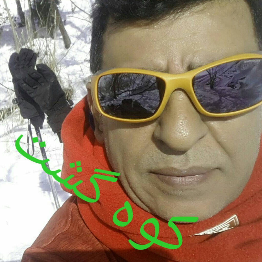 ۲۰۲۰_۰۵_۰۸_۰۱_۴۴_۰۲