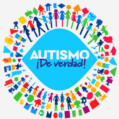 Ep5. Autismo en Primera Persona Ep5. Autismo en Primera Persona