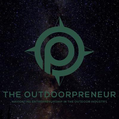An Interview With "PublicLandsHateYou"