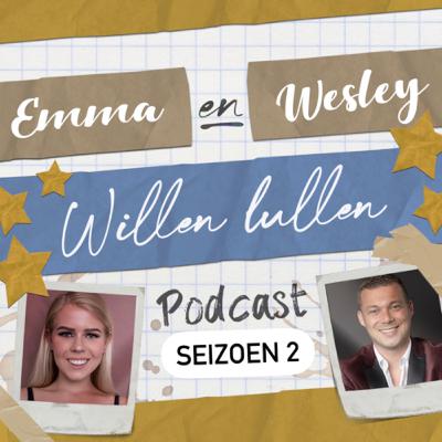 14. We zijn er weer!