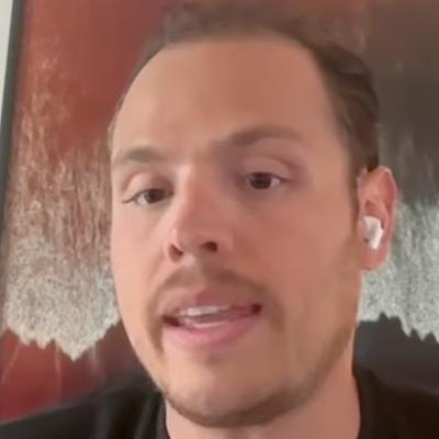 EPISODE 207: A MEXICAN CHALLENGER BANK CHALLENGES INDUSTRY STEREOTYPES EPISODE 207: A MEXICAN CHALLENGER BANK CHALLENGES INDUSTRY STEREOTYPES