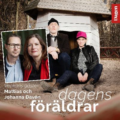 En förälders värsta mardröm