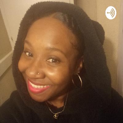 40 Days or 40 Years?