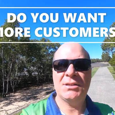 UPSCALING YOUR BUSINESS IN 2020 UPSCALING YOUR BUSINESS IN 2020