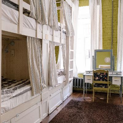 Cleaning House with Housekeeping Cleaning House with Housekeeping