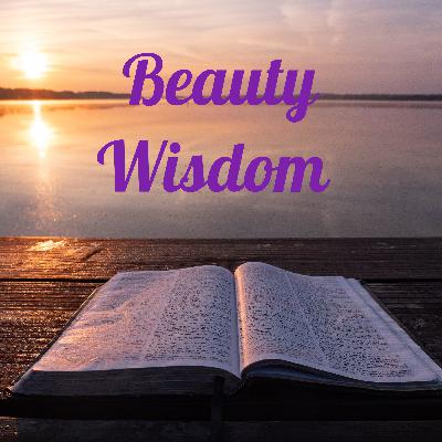 Exceedingly/Abundantly