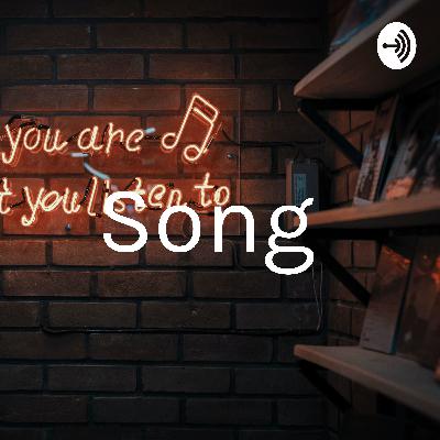 Hamari adhuri kahani 😘🤦‍♀️❤️