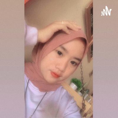 Konsep praktik keperawatan komunitas