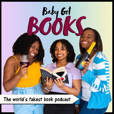 14) Were Jim and Pam really all that?