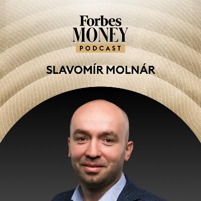 #16 V ktorých bankách je najvýhodnejšia hypotéka? | Finančný poradca Slavomír Molnár