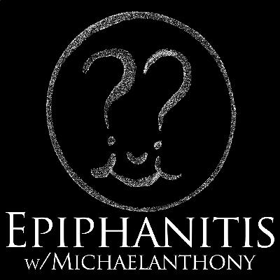 Intro: Creativity, Coinages, & My Carnivore Diet