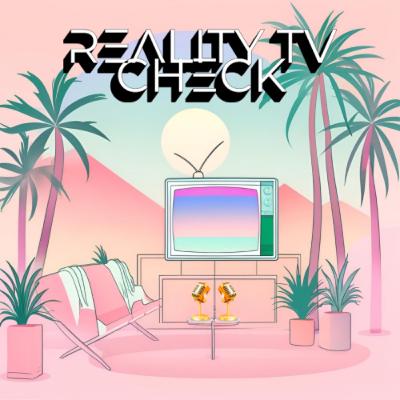 #221 - Are you the One - Realitystars in Love, Love Island VIP, Princess Charming, The Summit & Sommerhaus der Stars - Shake your Balla