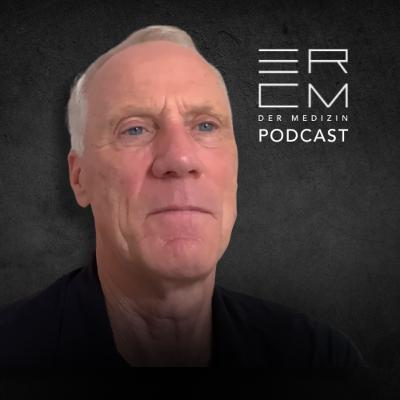 Nr. 1 Muskel-Experte: Das Geheimnis für starke Muskeln in jedem Alter | Prof. Dr. Ingo Froböse