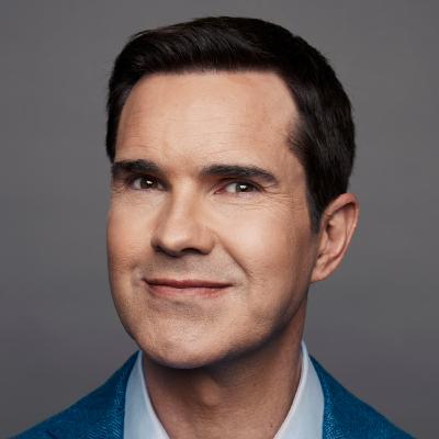 Jimmy Carr: You Want the Life But Not the Lifestyle Jimmy Carr: You Want the Life But Not the Lifestyle