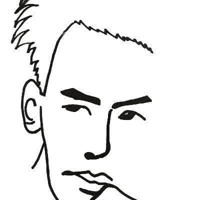 『貝殻』の「嫉妬」「第一の接吻」「「いろは字引」にない言葉」「母と子と」「修辞学」 / 芥川龍之介 #147