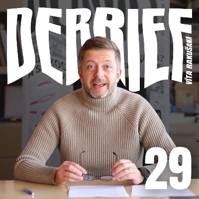 Konec ruského plynu v EU a Konečné u komunistů Konec ruského plynu v EU a Konečné u komunistů