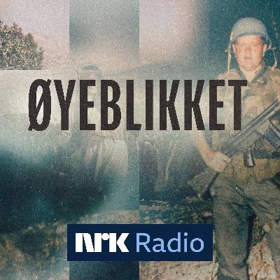 Fredsprisens bakside Fredsprisens bakside