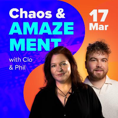 ChatGPT 4, Midjourney, Google, TikTok and much more